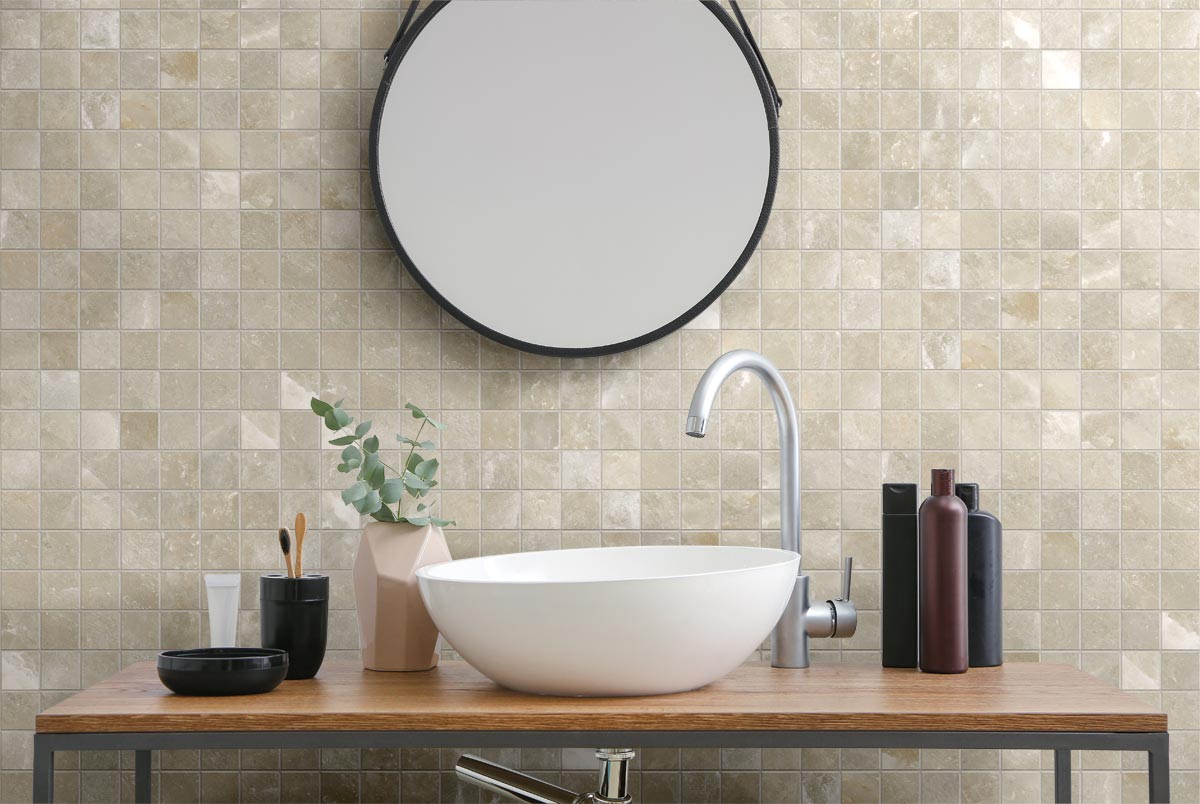 Happy Floors Salt Stone Tile in Ice, #sku_8383-S, #sku_8384-S, #sku_8385-S, #sku_8380-S, #sku_8382-S, #sku_8381-S