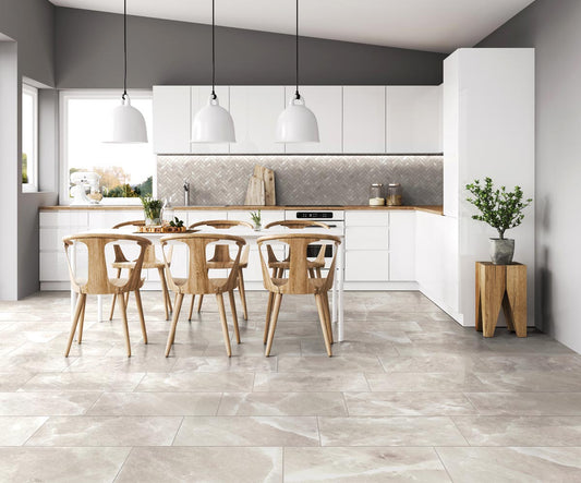 Happy Floors Salt Stone Tile in Ice, #sku_8363-S, #sku_8364-S, #sku_8365-S, #sku_8360-S, #sku_8362-S, #sku_8361-S