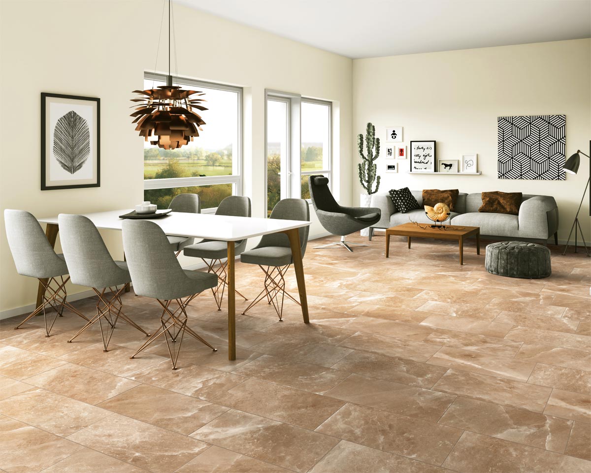 Happy Floors Salt Stone Tile in Ice, #sku_8393-S, #sku_8394-S, #sku_8395-S, #sku_8390-S, #sku_8392-S, #sku_8391-S