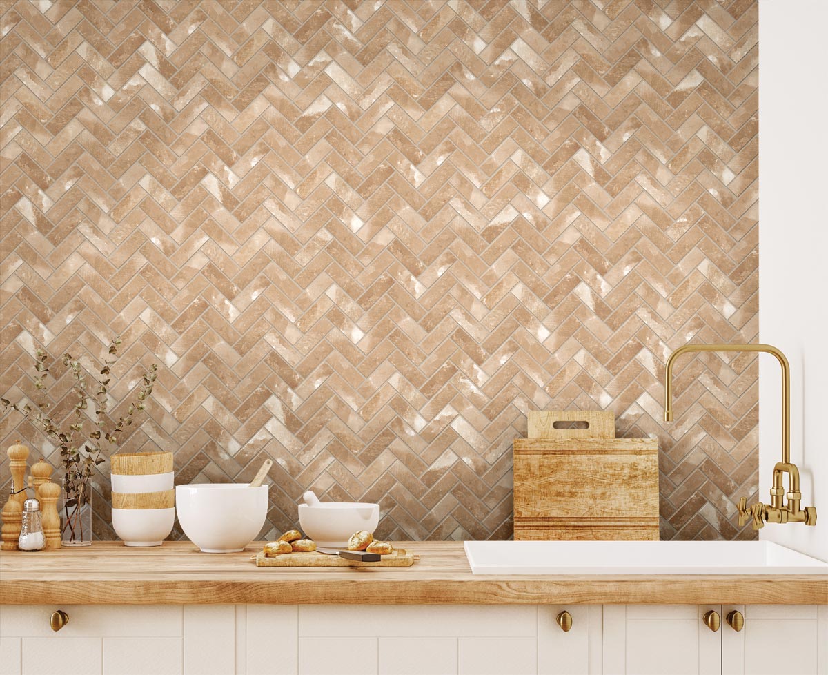 Happy Floors Salt Stone Tile in Ice, #sku_8393-S, #sku_8394-S, #sku_8395-S, #sku_8390-S, #sku_8392-S, #sku_8391-S