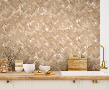 Happy Floors Salt Stone Tile in Ice, #sku_8393-S, #sku_8394-S, #sku_8395-S, #sku_8390-S, #sku_8392-S, #sku_8391-S