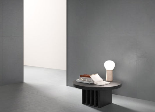 Happy Floors Soft Tile in Light Blue, #sku_10710-S, #sku_10711-S, #sku_10712-S, #sku_10713-S, #sku_10714-S