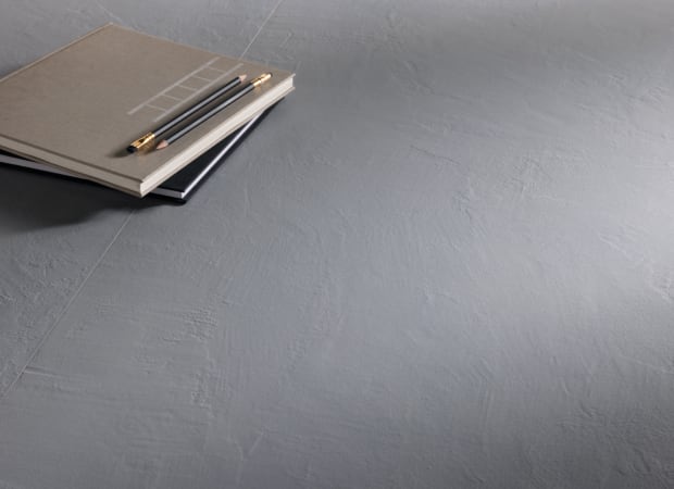 Happy Floors Soft Tile in Light Blue, #sku_10710-S, #sku_10711-S, #sku_10712-S, #sku_10713-S, #sku_10714-S