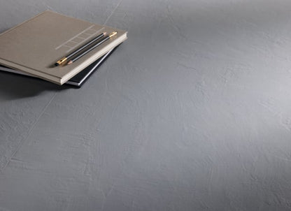 Happy Floors Soft Tile in Light Blue, #sku_10710-S, #sku_10711-S, #sku_10712-S, #sku_10713-S, #sku_10714-S