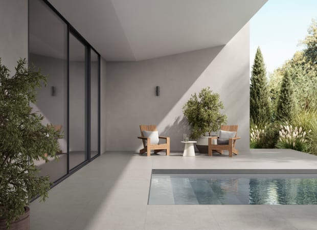 Happy Floors Soft Tile in Light Grey, #sku_10715-S, #sku_10716-S, #sku_10717-S, #sku_10718-S, #sku_10719-S