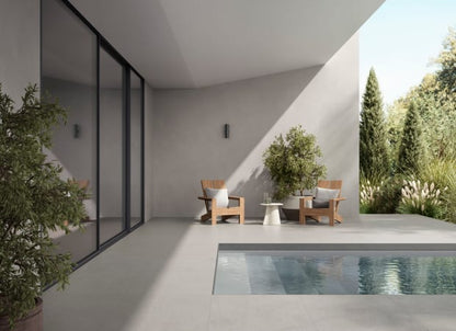 Happy Floors Soft Tile in Light Grey, #sku_10715-S, #sku_10716-S, #sku_10717-S, #sku_10718-S, #sku_10719-S