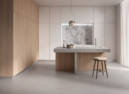 Happy Floors Soft Tile in Light Grey, #sku_10715-S, #sku_10716-S, #sku_10717-S, #sku_10718-S, #sku_10719-S