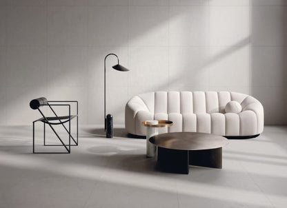 Happy Floors Soft Tile in Light Grey, #sku_10715-S, #sku_10716-S, #sku_10717-S, #sku_10718-S, #sku_10719-S