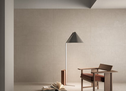 Happy Floors Soft Tile in Sand, #sku_10720-S, #sku_10721-S, #sku_10722-S, #sku_10723-S, #sku_10724-S