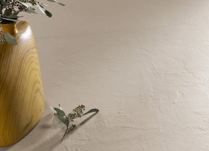 Happy Floors Soft Tile in Sand, #sku_10720-S, #sku_10721-S, #sku_10722-S, #sku_10723-S, #sku_10724-S