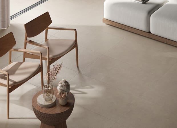 Happy Floors Soft Tile in Taupe, #sku_10725-S, #sku_10726-S, #sku_10727-S, #sku_10728-S, #sku_10729-S