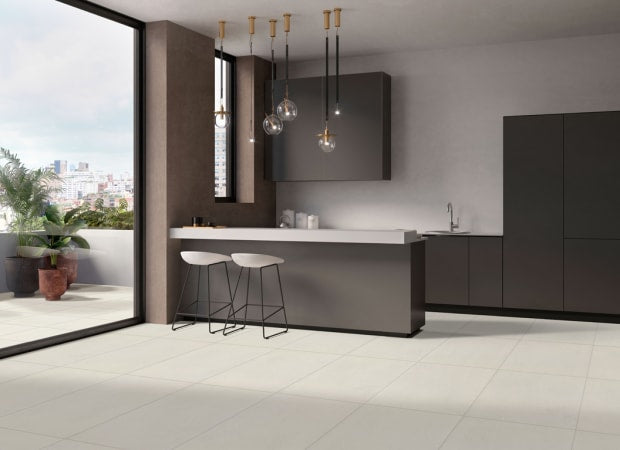 Happy Floors Soft Tile in White, #sku_10825-S, #sku_10826-S, #sku_10827-S, #sku_10828-S, #sku_10829-S