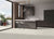 Happy Floors Soft Tile in White, #sku_10825-S, #sku_10826-S, #sku_10827-S, #sku_10828-S, #sku_10829-S