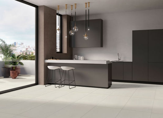 Happy Floors Soft Tile in White, #sku_10825-S, #sku_10826-S, #sku_10827-S, #sku_10828-S, #sku_10829-S