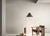 Happy Floors Soft Tile in White, #sku_10825-S, #sku_10826-S, #sku_10827-S, #sku_10828-S, #sku_10829-S