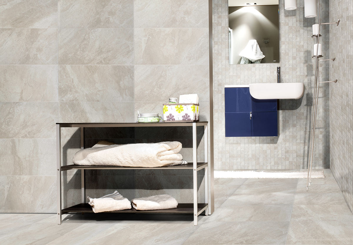 Sonoma Collection by Happy Floors