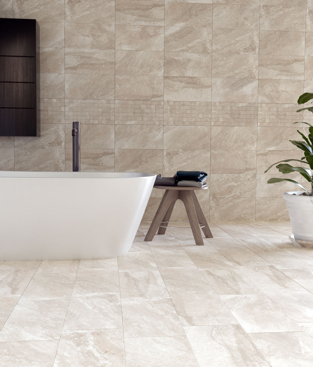 Sonoma Collection by Happy Floors