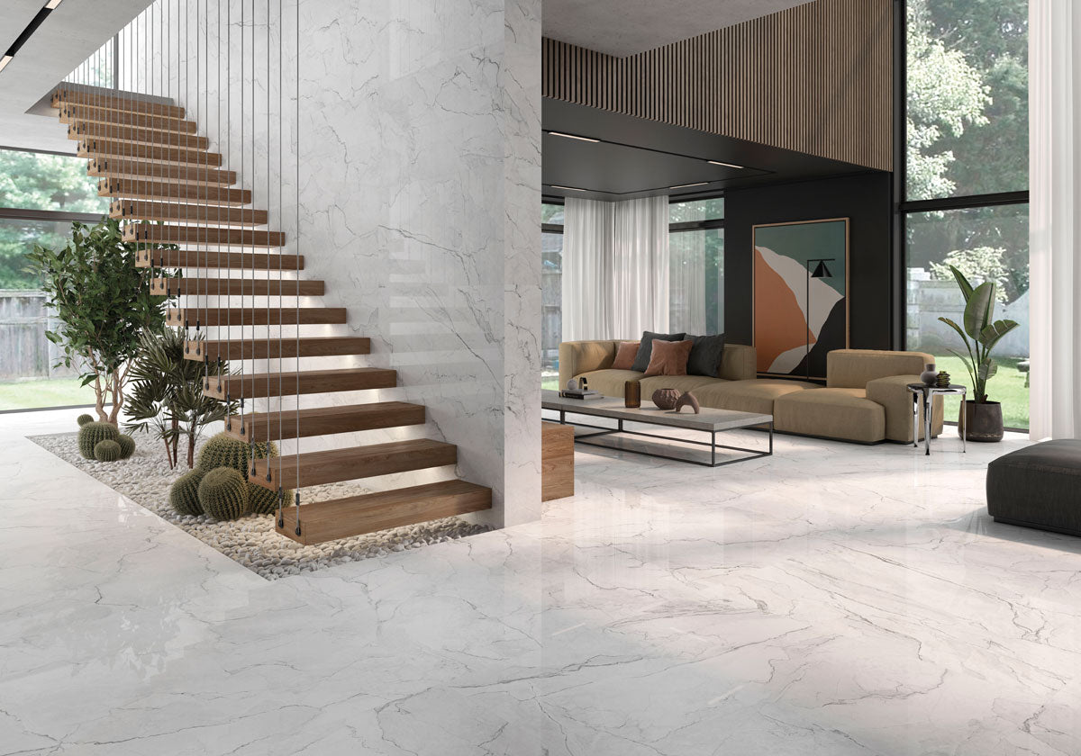 Happy Floors Statik Tile in Rust, #sku_10180-G, #sku_10181-G, #sku_10182-G, #sku_10184-G,  #sku_10185-G, #sku_10183-G, #sku_10190-G, #sku_10191-G, #sku_10192-G, #sku_10194-G,  #sku_10195-G, #sku_10193-G