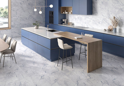 Happy Floors Statik Tile in Rust, #sku_10160-G, #sku_10161-G, #sku_10162-G, #sku_10164-G,  #sku_10165-G, #sku_10163-G, #sku_10170-G, #sku_10171-G, #sku_10172-G, #sku_10174-G,  #sku_10175-G, #sku_10173-G