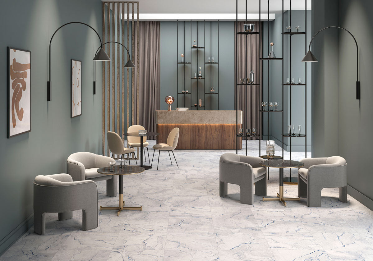 Happy Floors Statik Tile in Rust, #sku_10160-G, #sku_10161-G, #sku_10162-G, #sku_10164-G,  #sku_10165-G, #sku_10163-G, #sku_10170-G, #sku_10171-G, #sku_10172-G, #sku_10174-G,  #sku_10175-G, #sku_10173-G