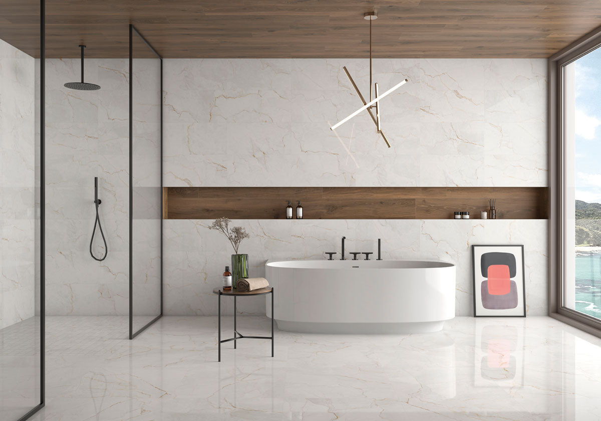 Happy Floors Statik Tile in Rust, #sku_10140-G, #sku_10141-G, #sku_10142-G, #sku_10144-G,  #sku_10145-G, #sku_10143-G, #sku_10150-G, #sku_10151-G, #sku_10152-G, #sku_10154-G,  #sku_10155-G, #sku_10153-G