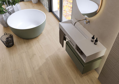 Happy Floors Stowe Tile in Natural, #sku_10505-C, #sku_10506-C