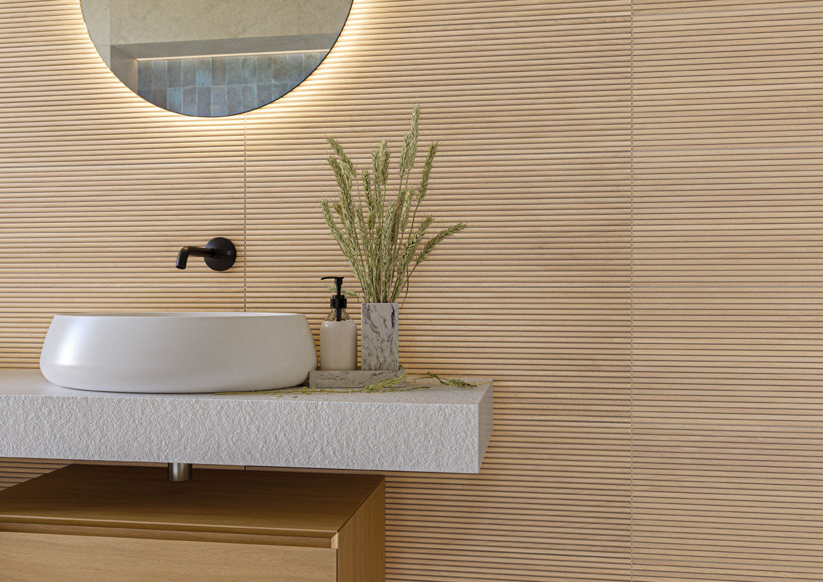 Happy Floors Stowe Tile in Natural, #sku_10505-C, #sku_10506-C