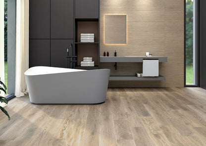 Happy Floors Stowe Tile in White, #sku_10510-C, #sku_10511-C