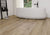 Happy Floors Stowe Tile in Almond, #sku_10510-C, #sku_10511-C