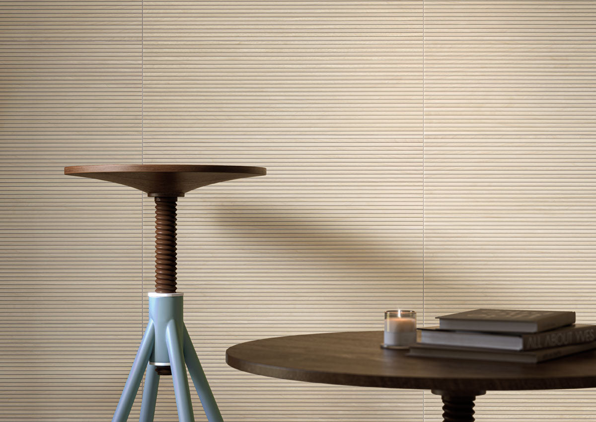 Happy Floors Stowe Tile in Almond, #sku_10510-C, #sku_10511-C