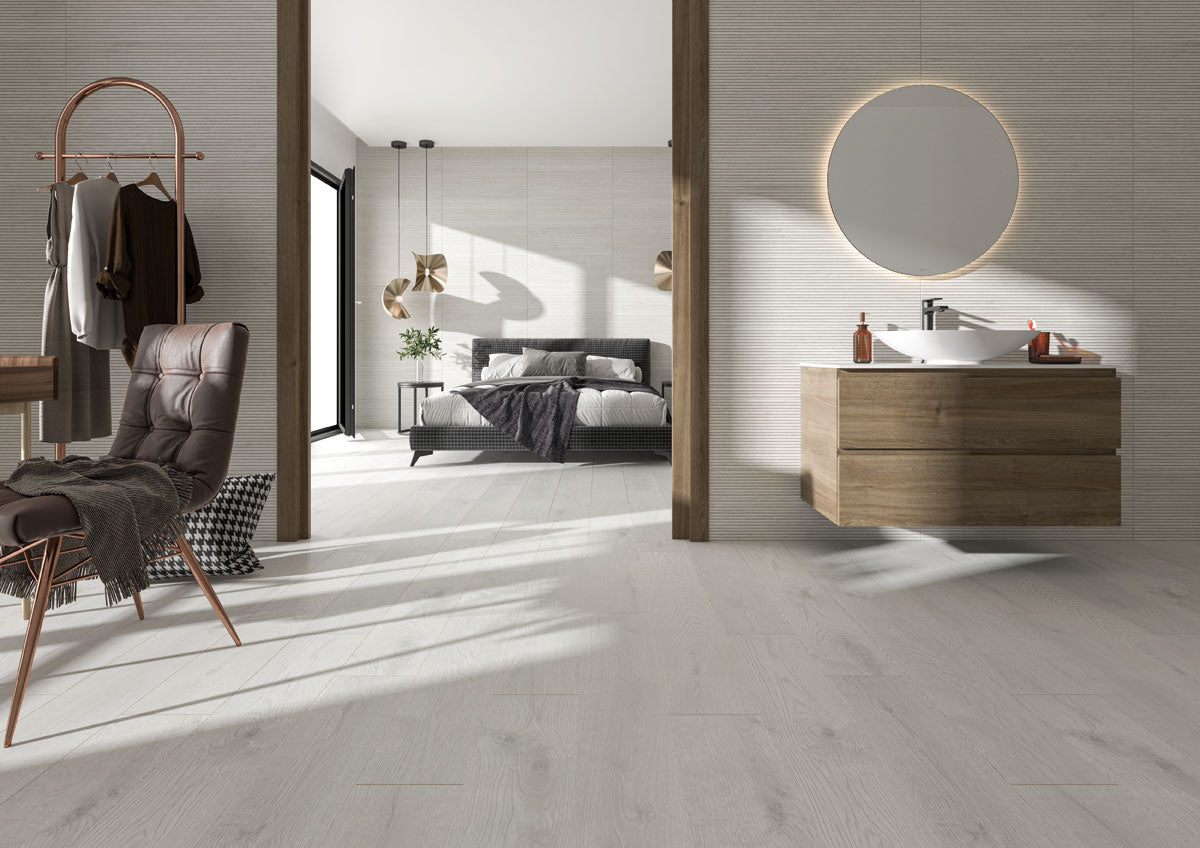 Happy Floors Stowe Tile in Maple, #sku_10500-C, #sku_10501-C