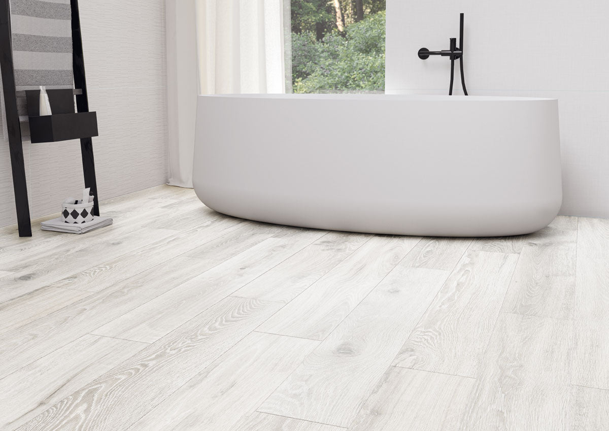 Happy Floors Stowe Tile in Maple, #sku_10500-C, #sku_10501-C