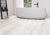 Happy Floors Stowe Tile in Maple, #sku_10500-C, #sku_10501-C