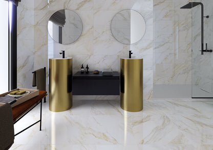 Happy Floors Sublime Tile in Gris, #sku_9892-C, #sku_9890-C, #sku_9894-C, #sku_9893-C, #sku_9891-C, #sku_9897-C, #sku_9895-C, #sku_9898-C, #sku_9896-C