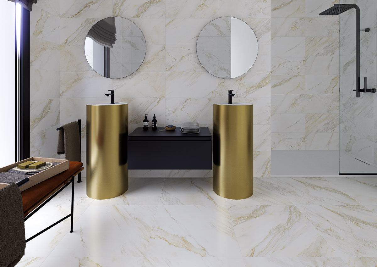 Happy Floors Sublime Tile in Gris, #sku_9892-C, #sku_9890-C, #sku_9894-C, #sku_9893-C, #sku_9891-C, #sku_9897-C, #sku_9895-C, #sku_9898-C, #sku_9896-C