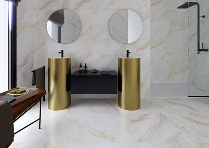 Happy Floors Sublime Tile in Gris, #sku_9892-C, #sku_9890-C, #sku_9894-C, #sku_9893-C, #sku_9891-C, #sku_9897-C, #sku_9895-C, #sku_9898-C, #sku_9896-C