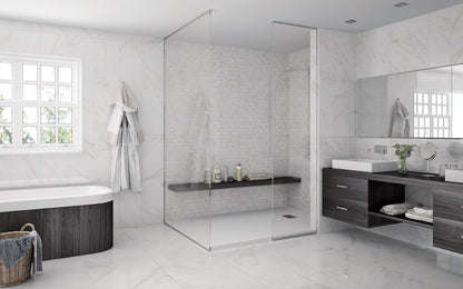 Happy Floors Sublime Tile in Gris, #sku_9900-C, #sku_5923-C1, #sku_5926-C, #sku_5925-C, #sku_5924-C1, #sku_9901-C, #sku_5927-C1, #sku_5929-C, #sku_5928-C1