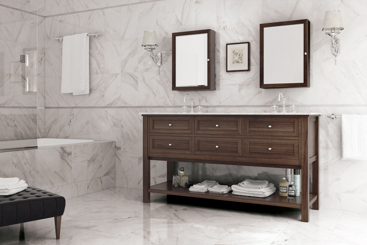 Happy Floors Sublime Tile in Gris, #sku_9900-C, #sku_5923-C1, #sku_5926-C, #sku_5925-C, #sku_5924-C1, #sku_9901-C, #sku_5927-C1, #sku_5929-C, #sku_5928-C1