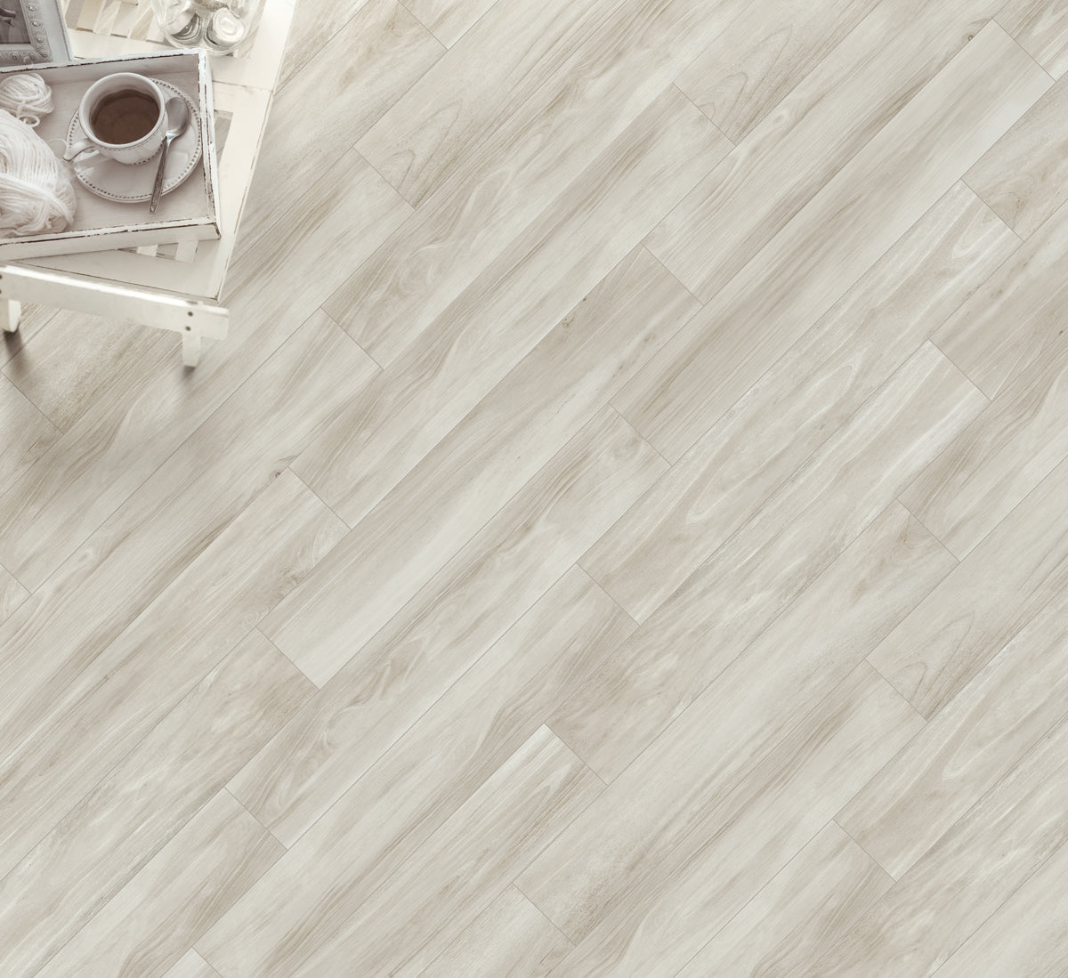 Happy Floors Tacoma Tile in Valley, #sku_6800-S, #sku_6801-S