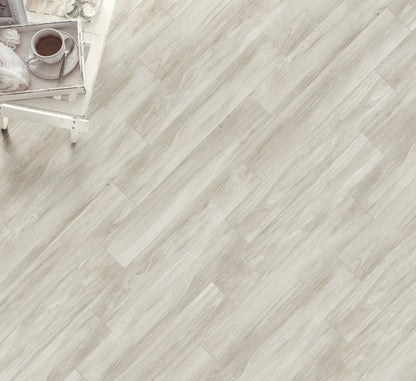 Happy Floors Tacoma Tile in Valley, #sku_6800-S, #sku_6801-S