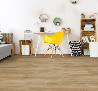 Happy Floors Tacoma Tile in Valley, #sku_6795-S, #sku_6796-S