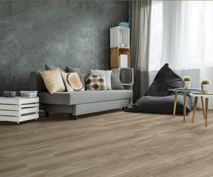 Happy Floors Tacoma Tile in Crest, #sku_6790-S, #sku_6791-S