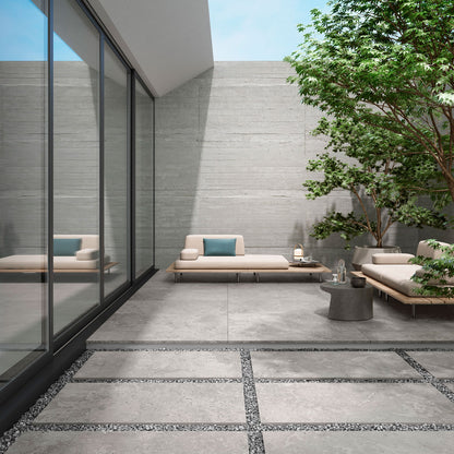 Happy Floors Timeless Tile in Grey, #sku_10380-S, #sku_10382-S, #sku_10384-S, #sku_10381-S, #sku_10383-S, #sku_10386-S, #sku_10387-S, #sku_10385-S