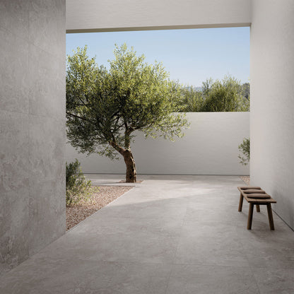 Happy Floors Timeless Tile in Grey, #sku_10380-S, #sku_10382-S, #sku_10384-S, #sku_10381-S, #sku_10383-S, #sku_10386-S, #sku_10387-S, #sku_10385-S