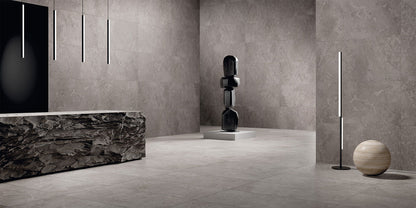 Happy Floors Timeless Tile in Grey, #sku_10380-S, #sku_10382-S, #sku_10384-S, #sku_10381-S, #sku_10383-S, #sku_10386-S, #sku_10387-S, #sku_10385-S