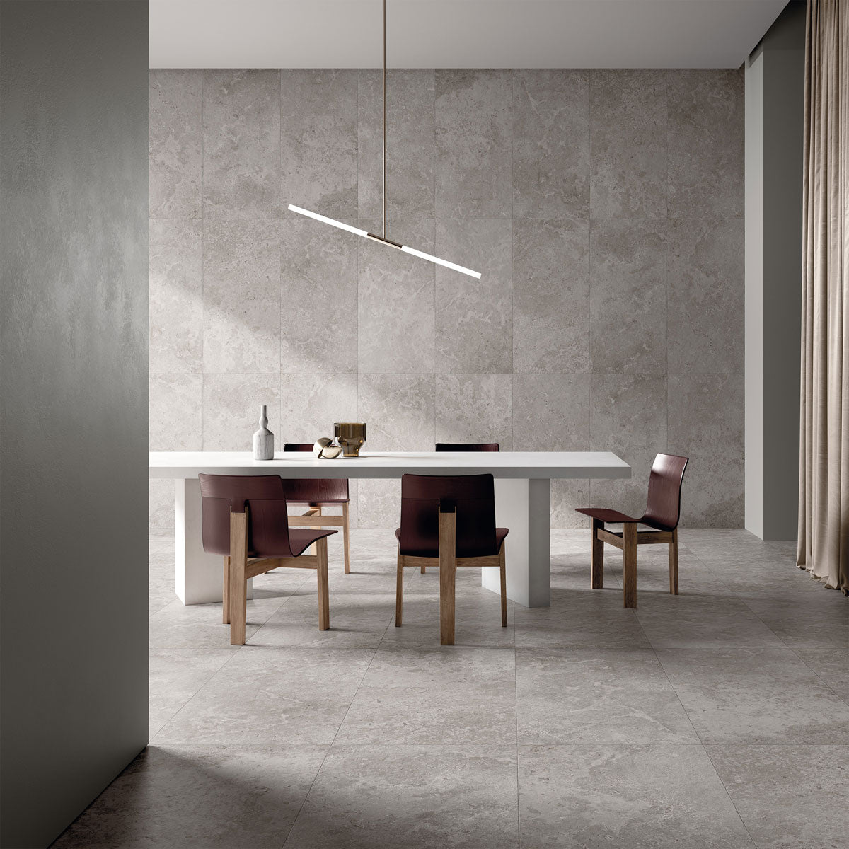 Happy Floors Timeless Tile in Grey, #sku_10380-S, #sku_10382-S, #sku_10384-S, #sku_10381-S, #sku_10383-S, #sku_10386-S, #sku_10387-S, #sku_10385-S