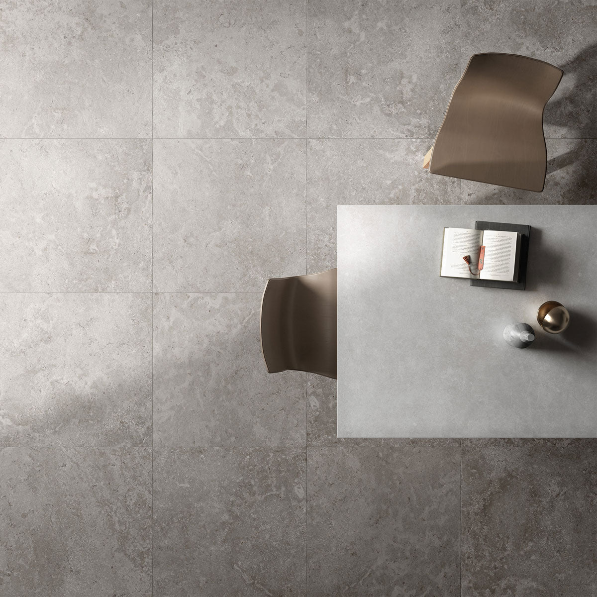 Happy Floors Timeless Tile in Grey, #sku_10380-S, #sku_10382-S, #sku_10384-S, #sku_10381-S, #sku_10383-S, #sku_10386-S, #sku_10387-S, #sku_10385-S