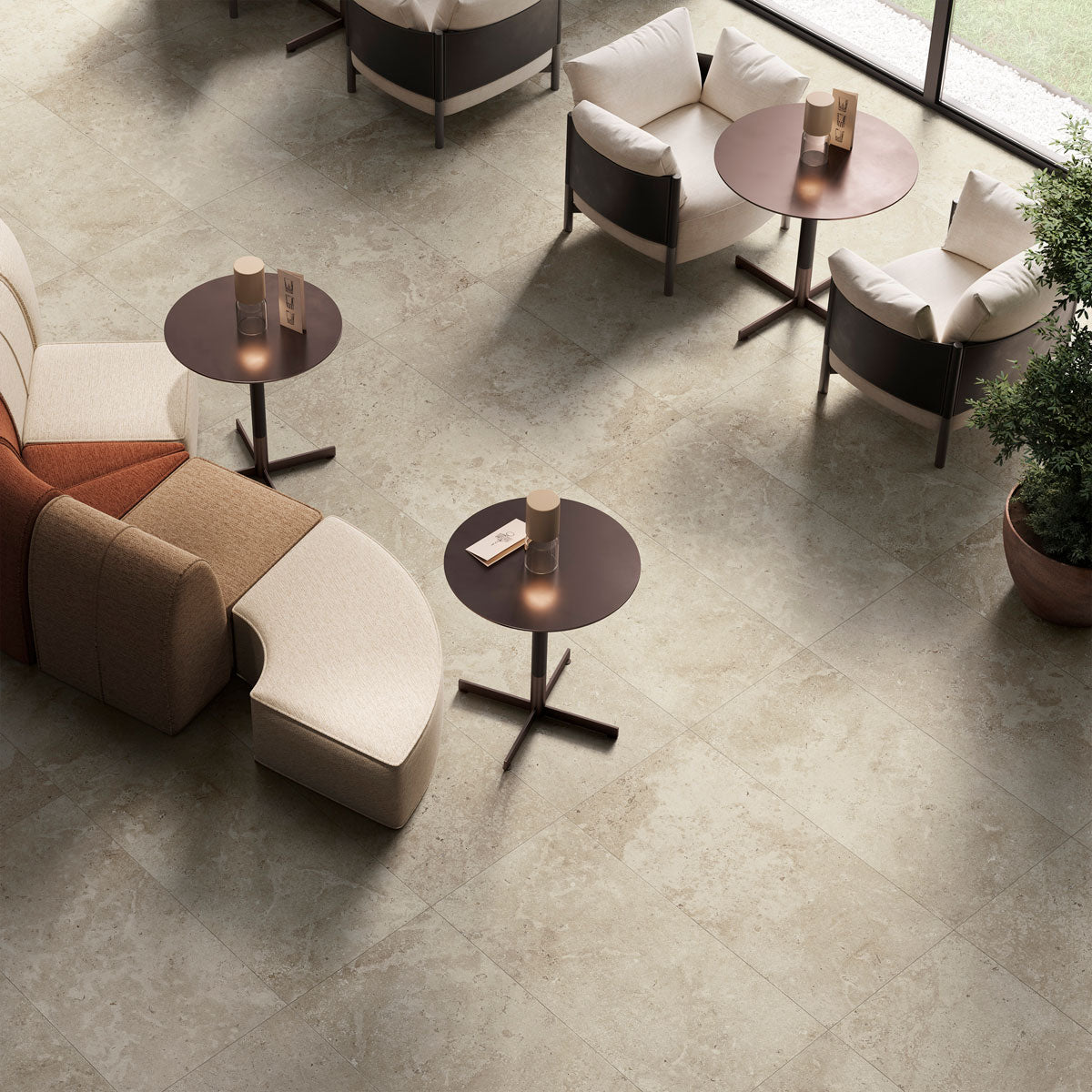 Happy Floors Timeless Tile in White, #sku_10370-S, #sku_10372-S, #sku_10374-S, #sku_10371-S, #sku_10373-S, #sku_10376-S, #sku_10377-S, #sku_10375-S