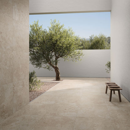 Happy Floors Timeless Tile in White, #sku_10370-S, #sku_10372-S, #sku_10374-S, #sku_10371-S, #sku_10373-S, #sku_10376-S, #sku_10377-S, #sku_10375-S