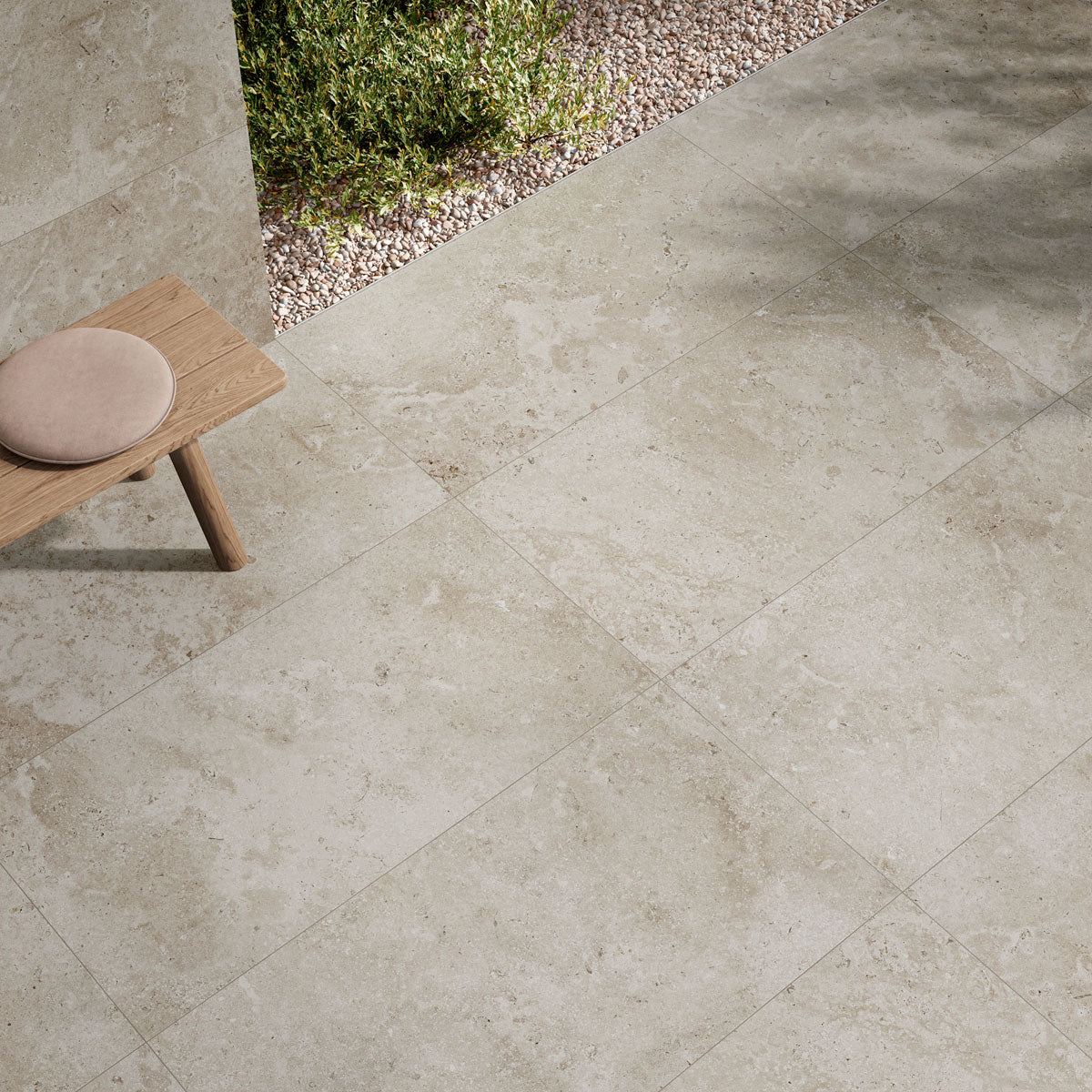 Happy Floors Timeless Tile in White, #sku_10370-S, #sku_10372-S, #sku_10374-S, #sku_10371-S, #sku_10373-S, #sku_10376-S, #sku_10377-S, #sku_10375-S